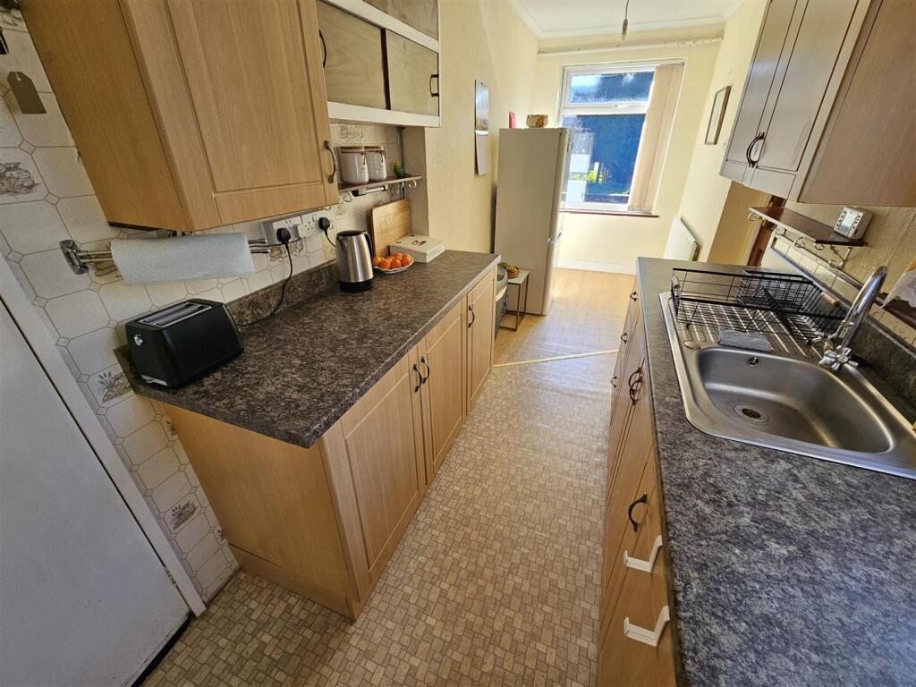 Additional image 10 of SOLIHULL - Wichnor Road