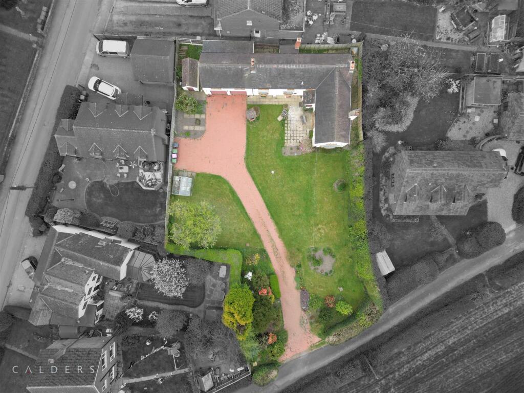 Additional image 22 of Back Lane, No Mans Heath, Tamworth