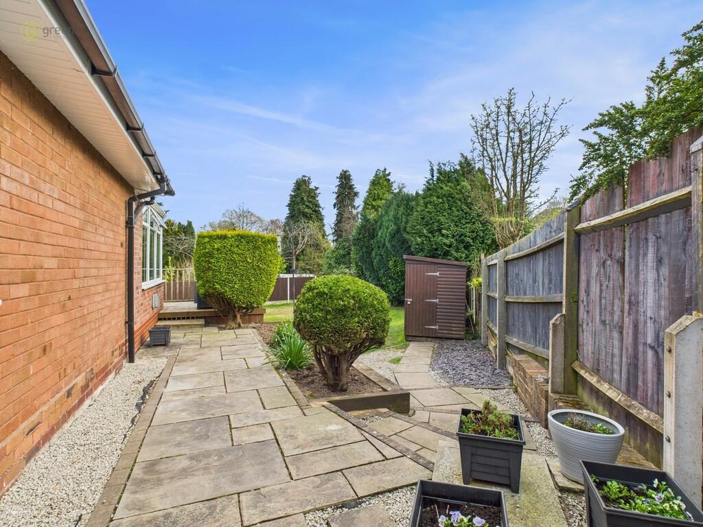 Additional image 22 of Conchar Close, Sutton Coldfield