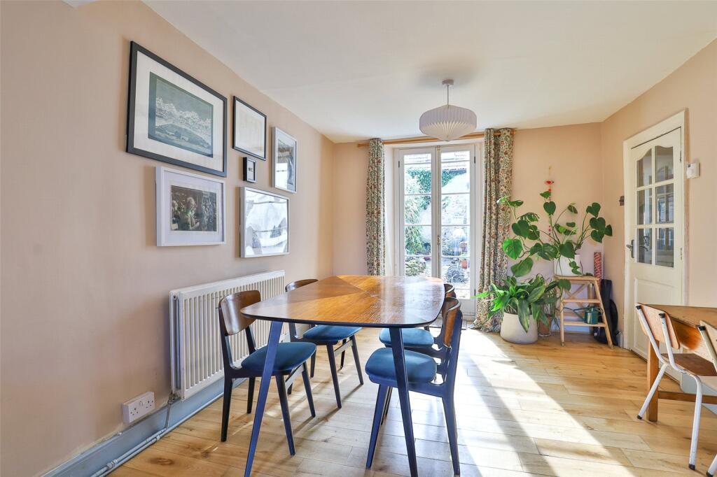 Additional image 7 of Keyford Terrace, Frome, Somerset, BA11
