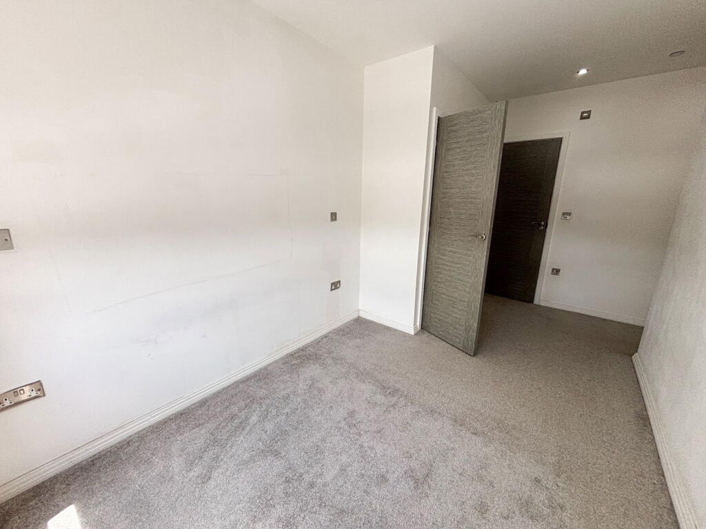 Additional image 5 of 403 Knights House The Parade , Sutton Coldfield, B72 1QB