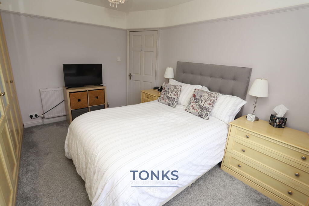 Additional image 11 of Abbey Road, Smethwick, B67 5NN