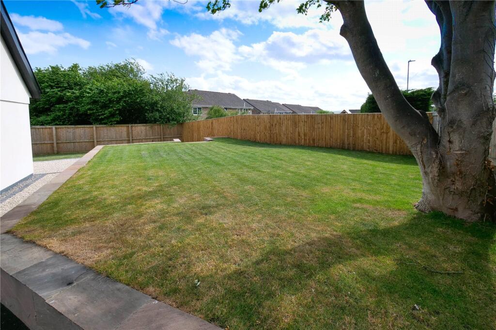 Additional image 37 of West Lane, Baildon, Shipley, West Yorkshire, BD17