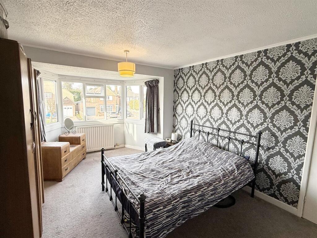 Additional image 12 of Thorney Road, Streetly, Sutton Coldfield