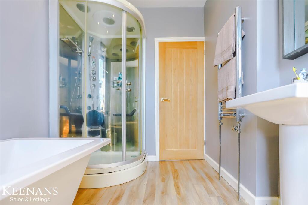 Additional image 31 of Stanhill Lane, Oswaldtwistle, Accrington