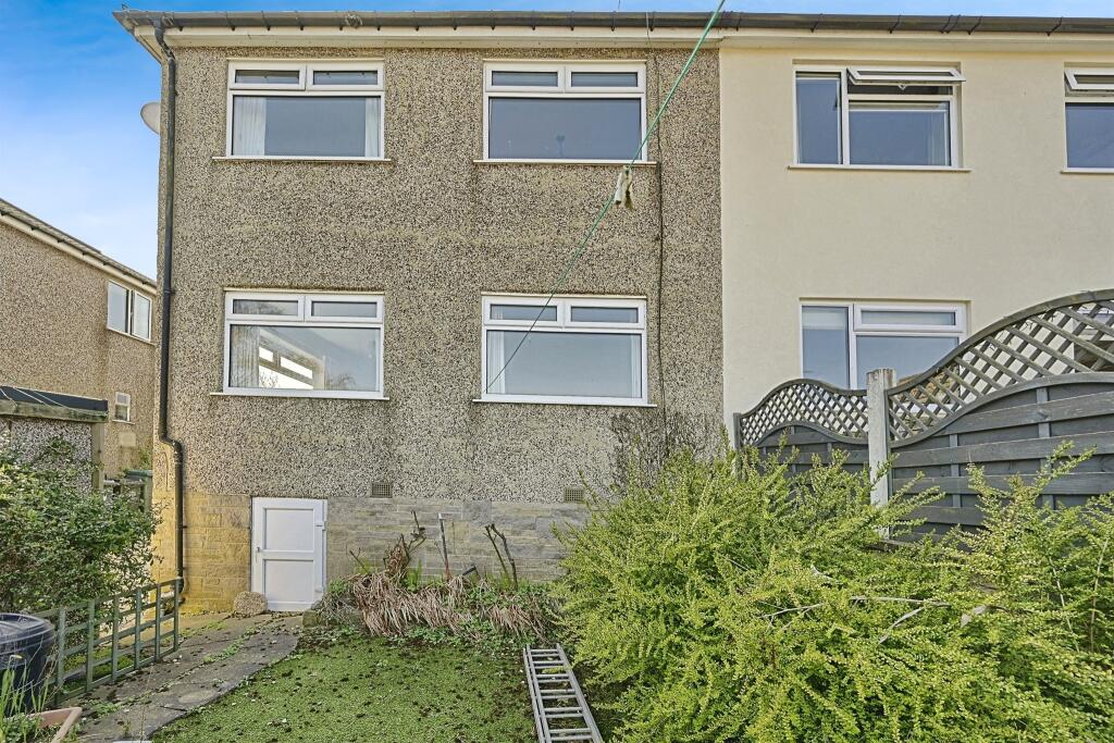 Additional image 17 of Lane Side, Wilsden, Bradford