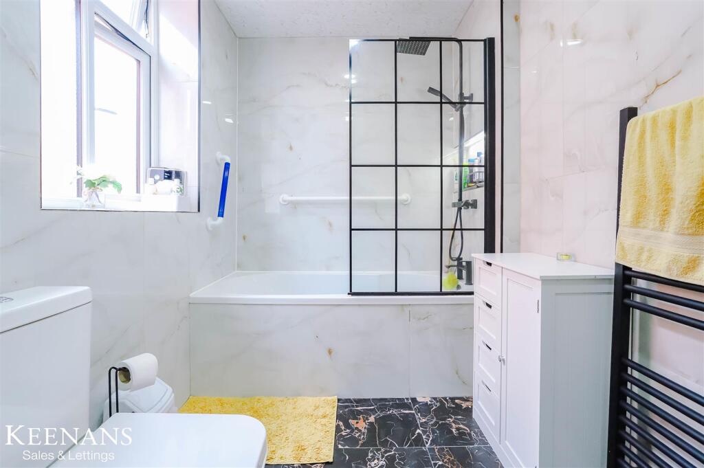 Additional image 10 of Mavis Road, Blackburn