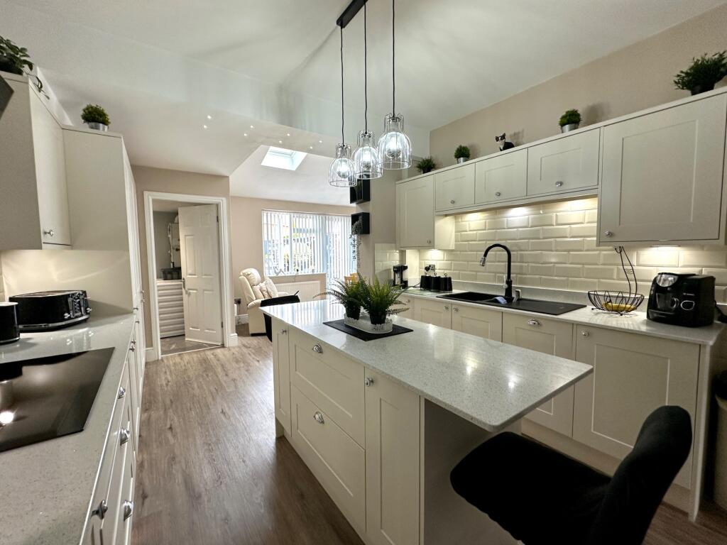 Additional image 5 of Bustleholme Lane, West Bromwich, B71