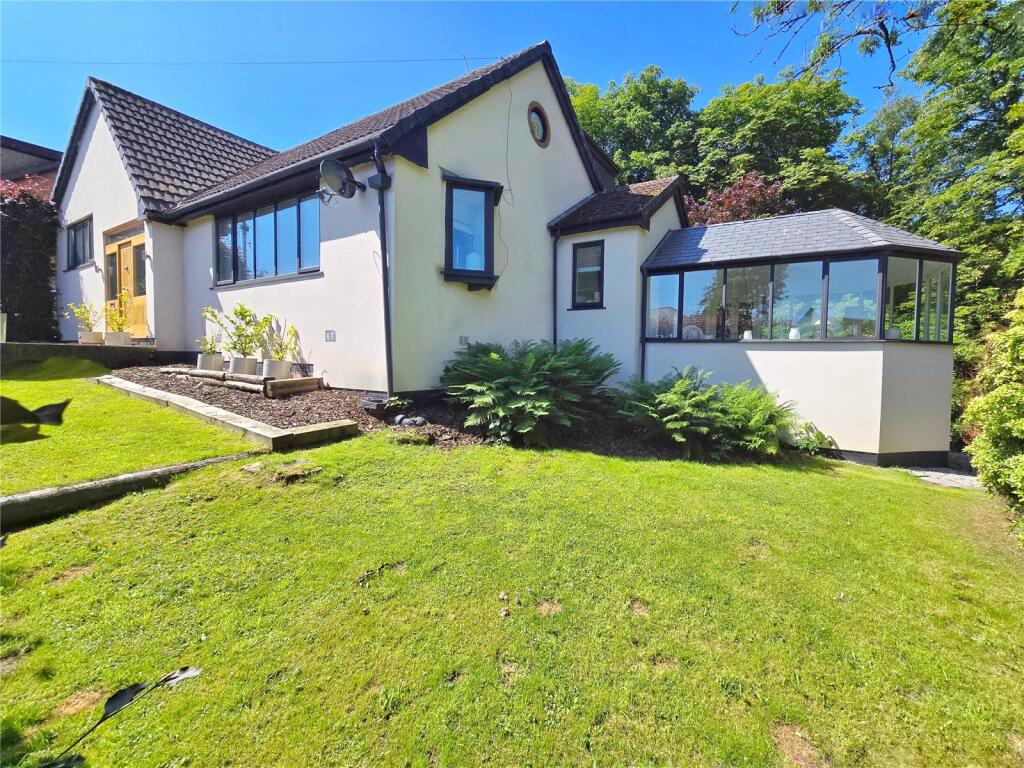 Additional image 14 of Holcombe Road, Helmshore, Rossendale, BB4