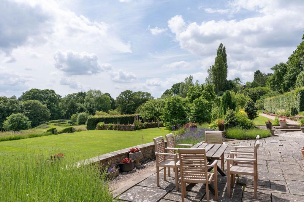 Additional image 39 of Coopers Hill, Alvechurch, B48