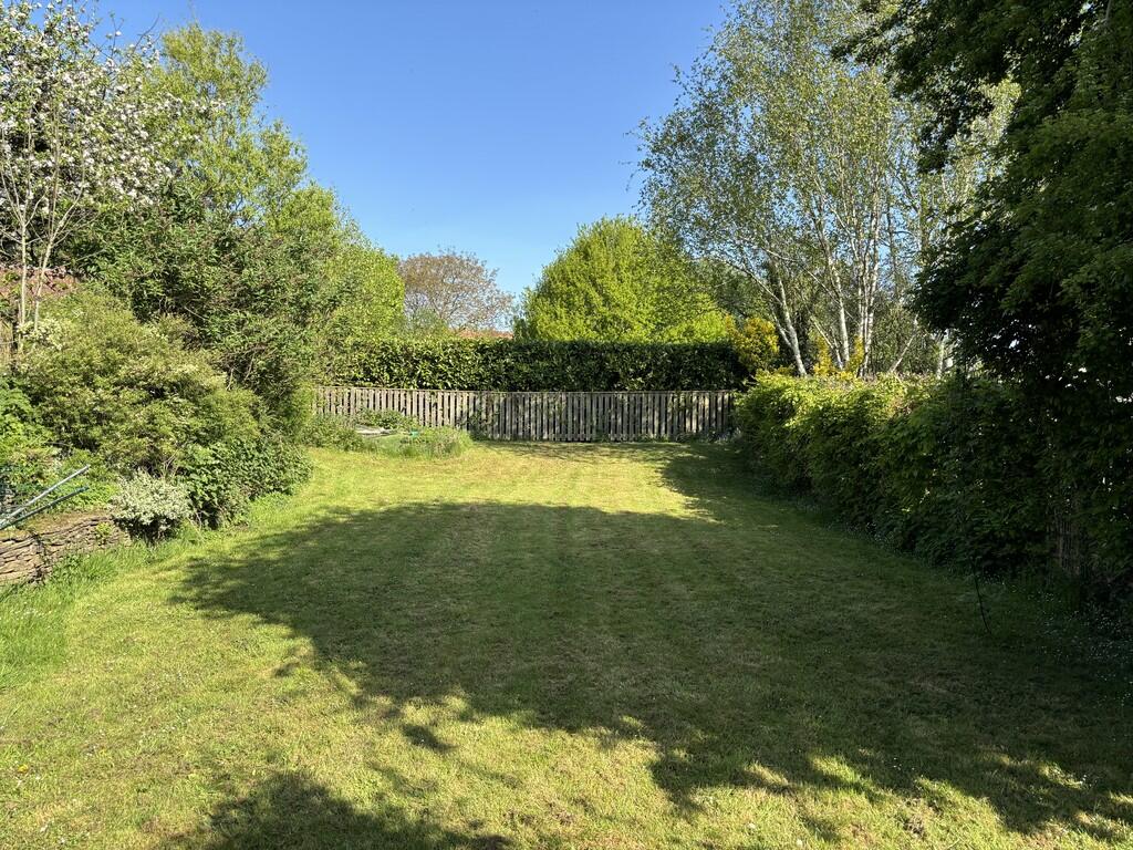 Additional image 14 of Upton Noble, Shepton Mallet