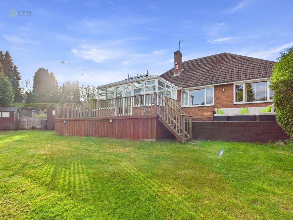 Additional image 29 of Conchar Close, Sutton Coldfield