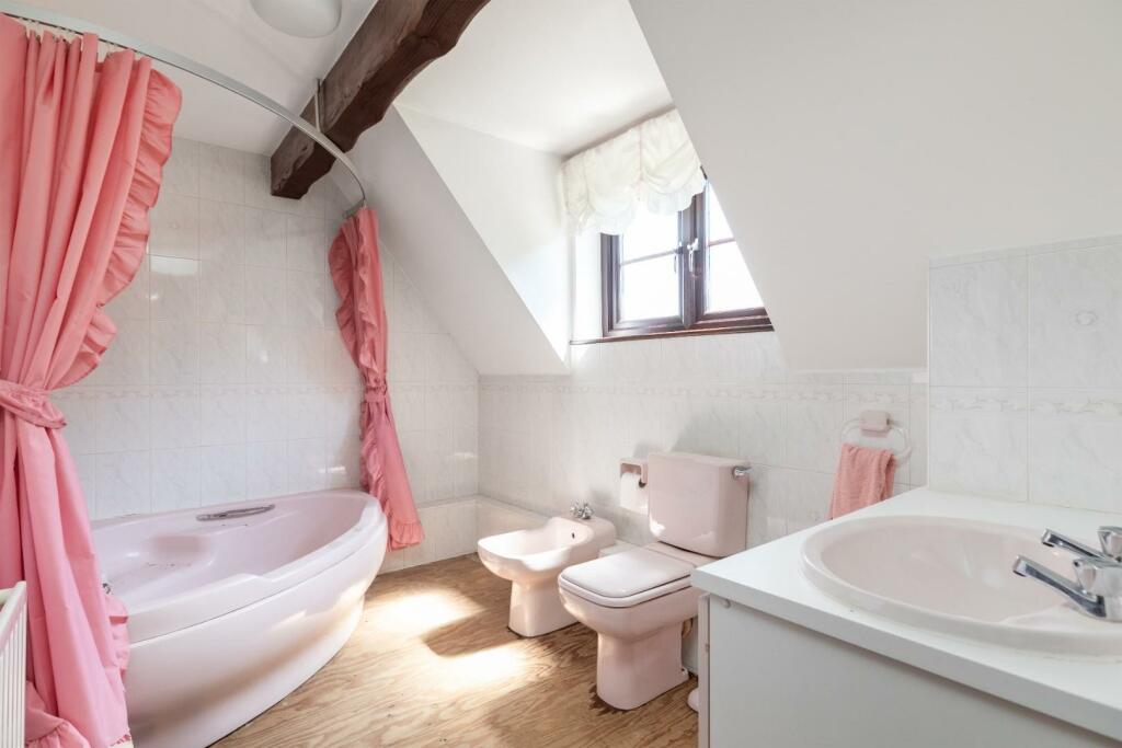 Additional image 30 of Heritage Park, Bingley