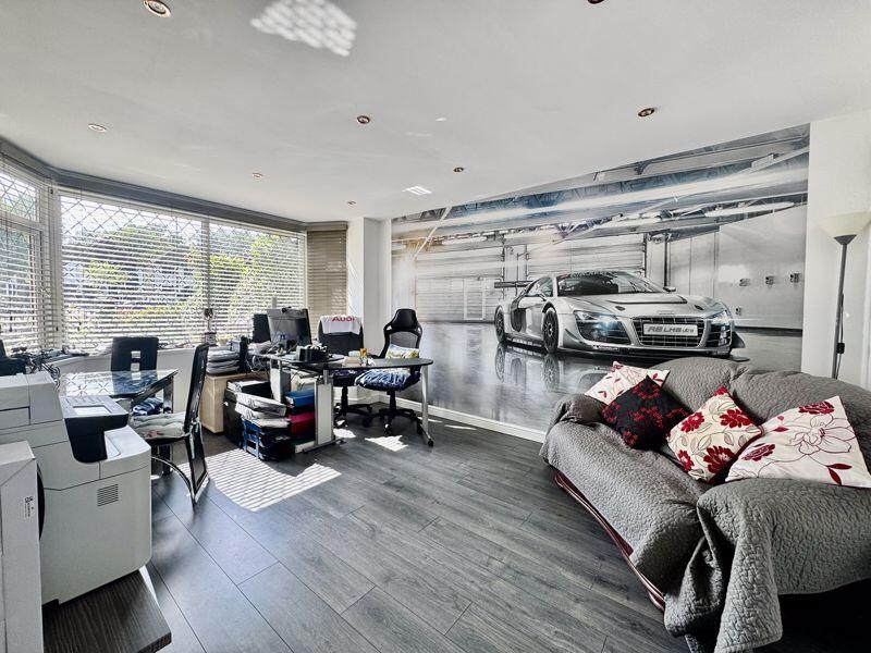 Additional image 23 of Eachelhurst Road, Sutton Coldfield