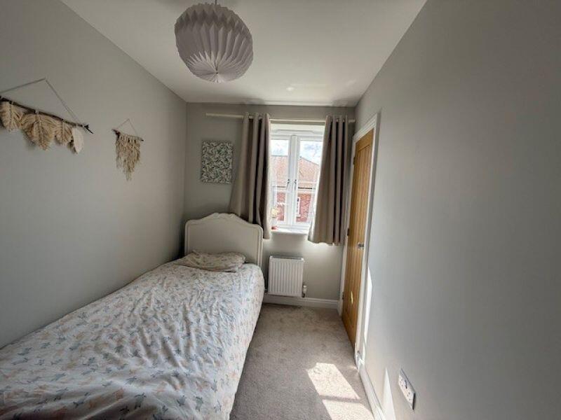 Additional image 9 of Southern WayBrimsmoreYeovilSomerset