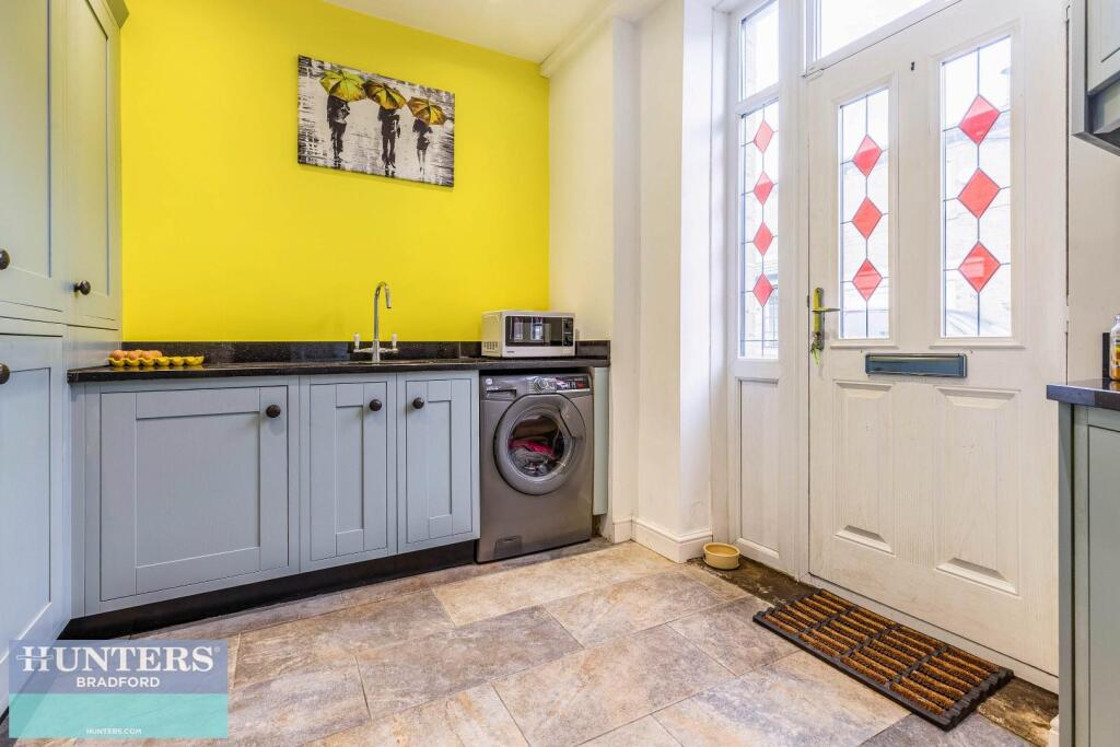 Additional image 24 of Lane Side, Queensbury, Bradford, West Yorkshire, BD13 1NE