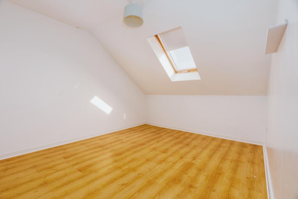 Additional image 14 of Imperial Court, Burnley, Lancashire, BB12