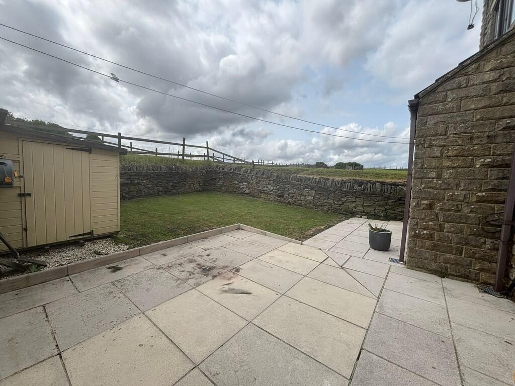 Additional image 25 of Alton Croft, Clayton, Bradford