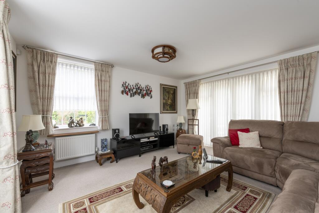 Additional image 5 of Frobisher Road, Yeovil, BA21