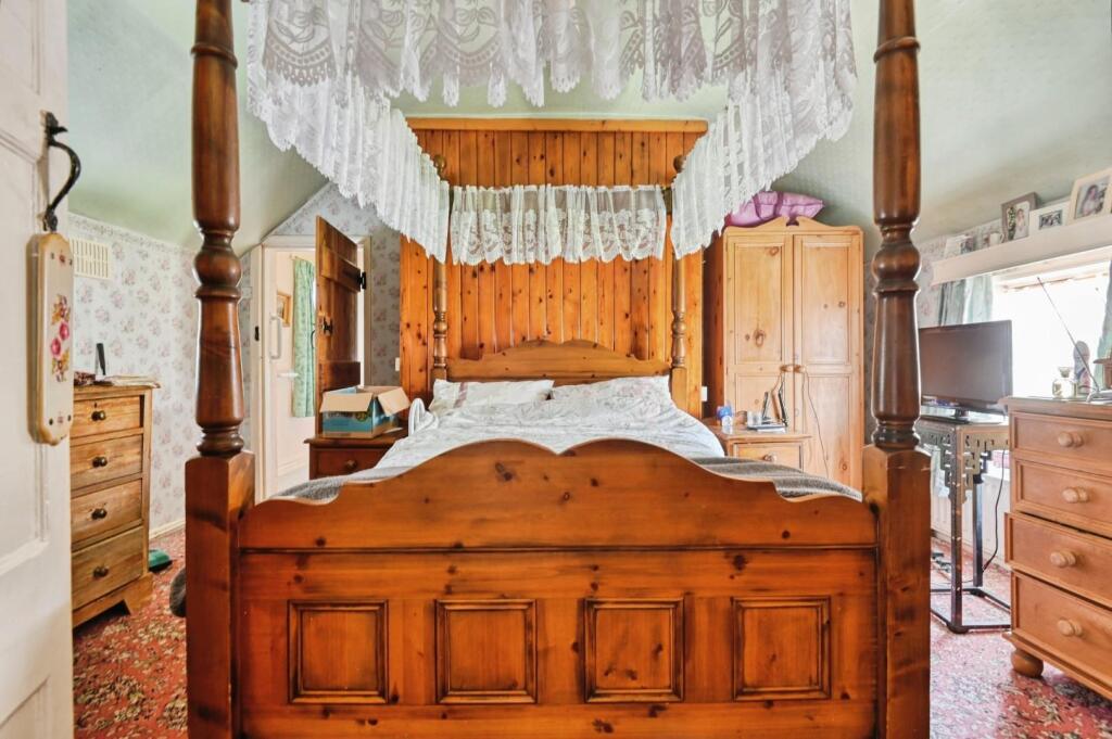 Additional image 16 of Birmingham Road, Coleshill