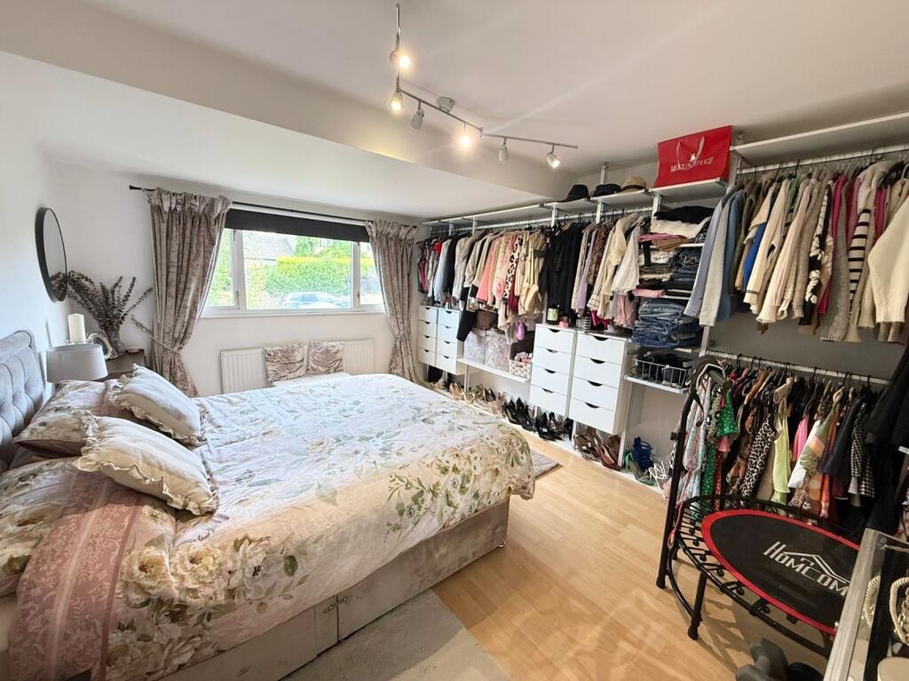 Additional image 9 of Otley Road, Bingley, West Yorkshire, BD16