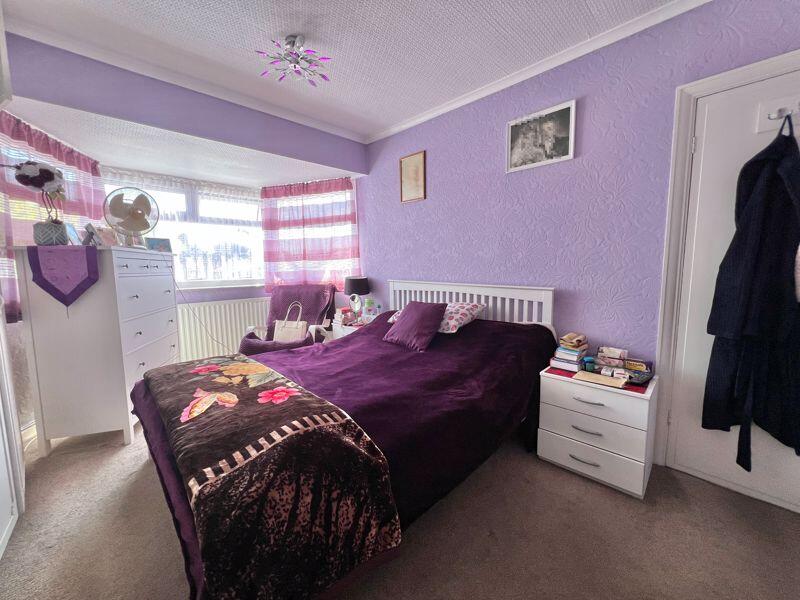 Additional image 13 of Blakeland Road, Great Barr, Birmingham, B44 8AR