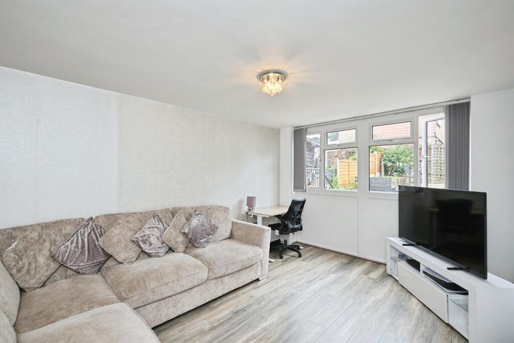 Additional image 18 of Victoria Road, Aston, BIRMINGHAM