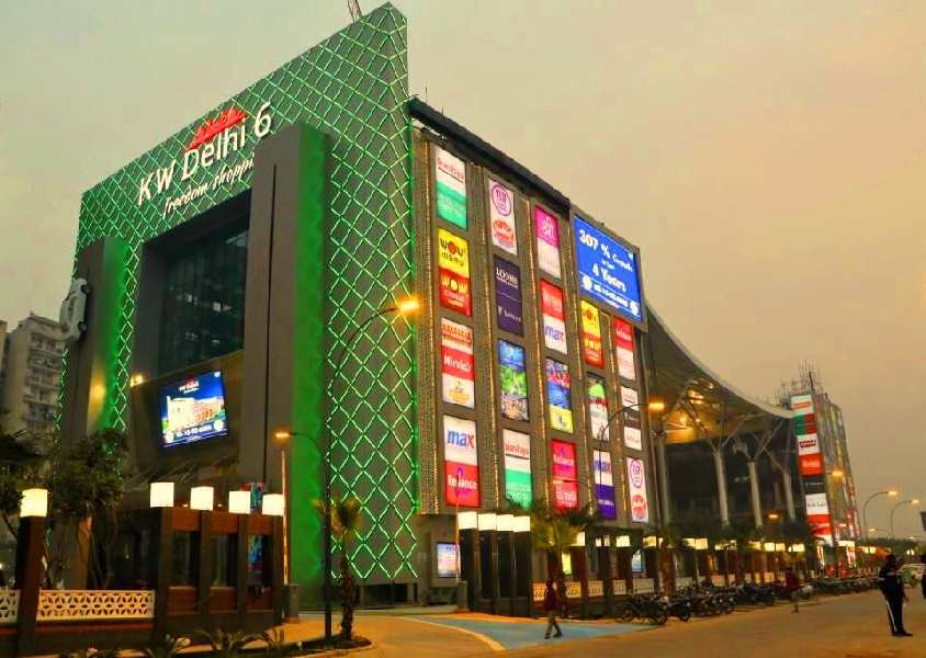 Additional image 3 of Raj Nagar Extension, Ghaziabad