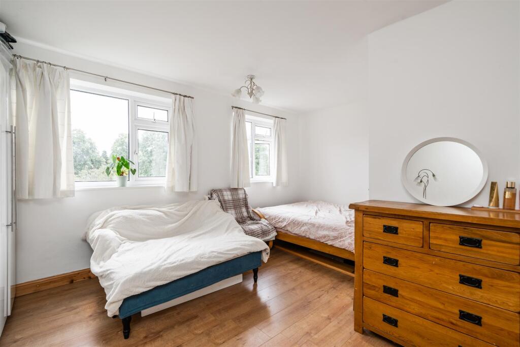 Additional image 11 of Oakland Close, Solihull