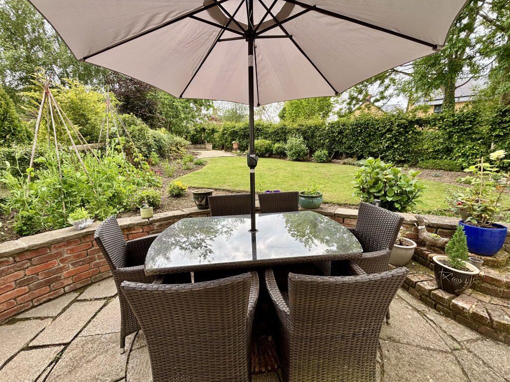 Additional image 20 of Rectory Lane, Hardington Mandeville, Somerset, BA22