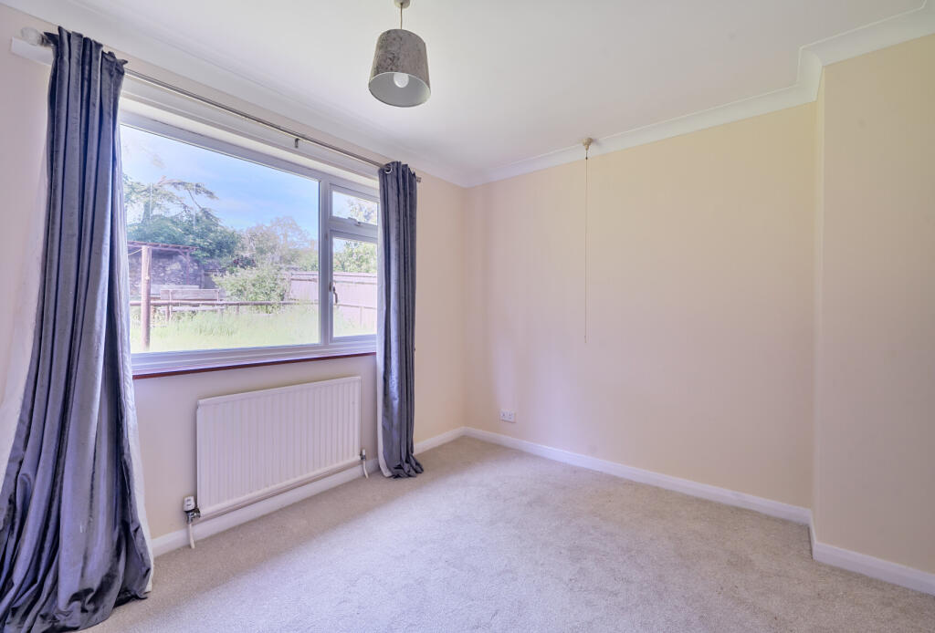 Additional image 9 of Priory Close, Midsomer Norton, Radstock, Somerset, BA3