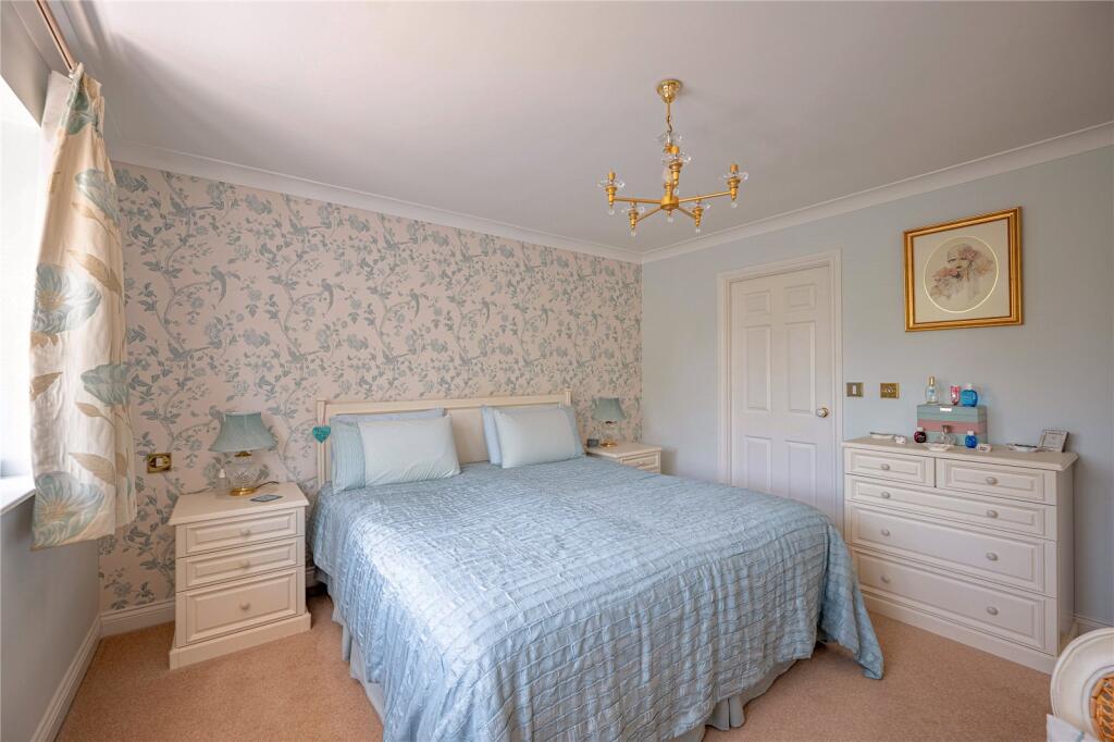 Additional image 35 of Stourton Park, Hilperton