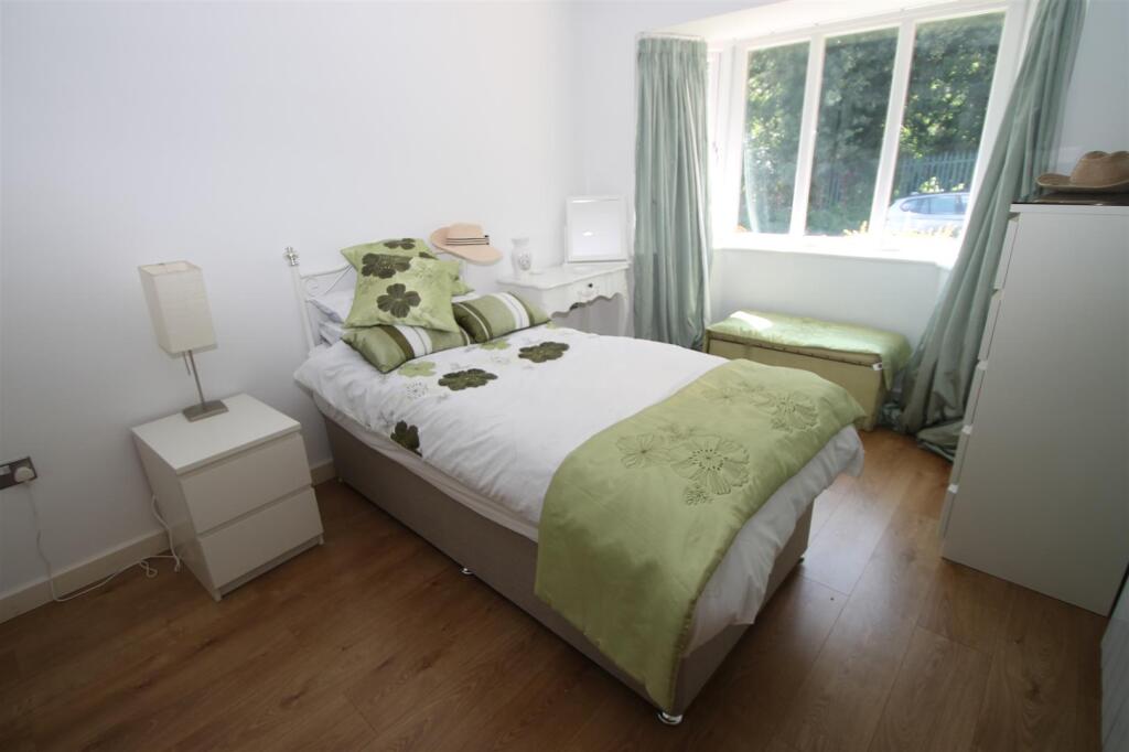 Additional image 5 of Hayseech, Cradley Heath
