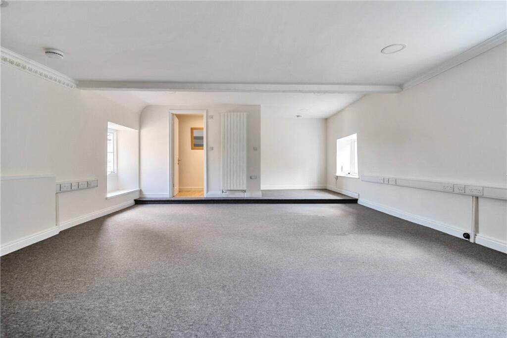 Additional image 7 of High Street, Batheaston, Bath, Somerset, BA1