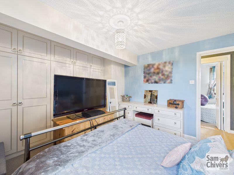 Additional image 9 of Rackvernal Court, Midsomer Norton