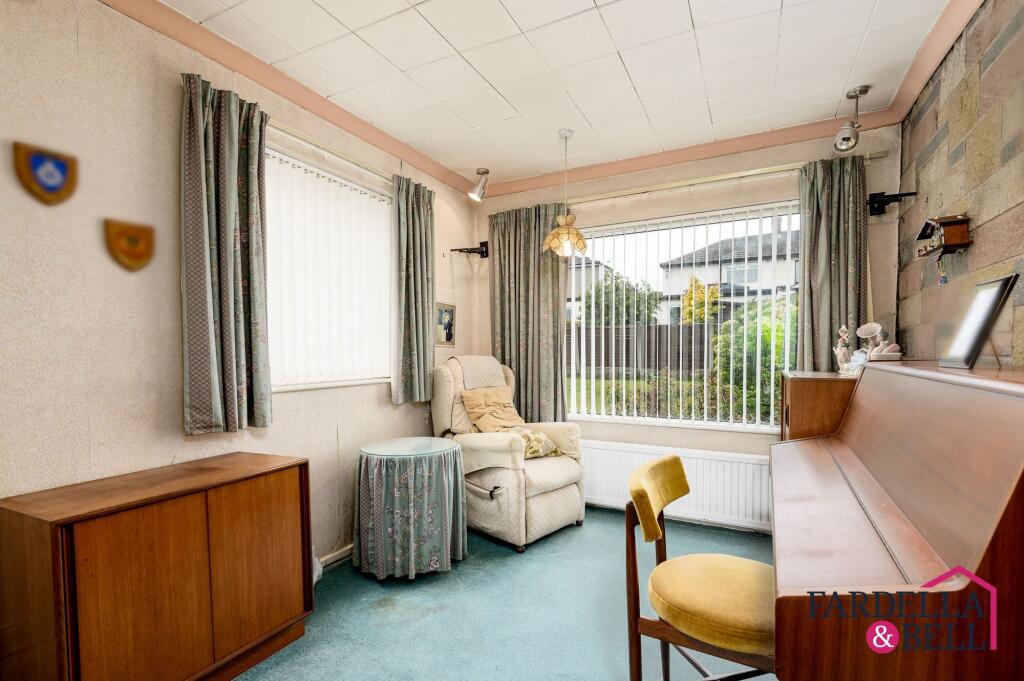 Additional image 6 of Linton Drive, Burnley, BB11