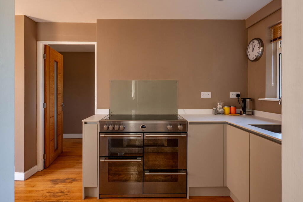 Additional image 4 of Fairview, Mells, Frome, BA11 3PP