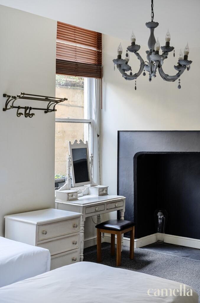 Additional image 20 of Alfred Street, Bath, BA1