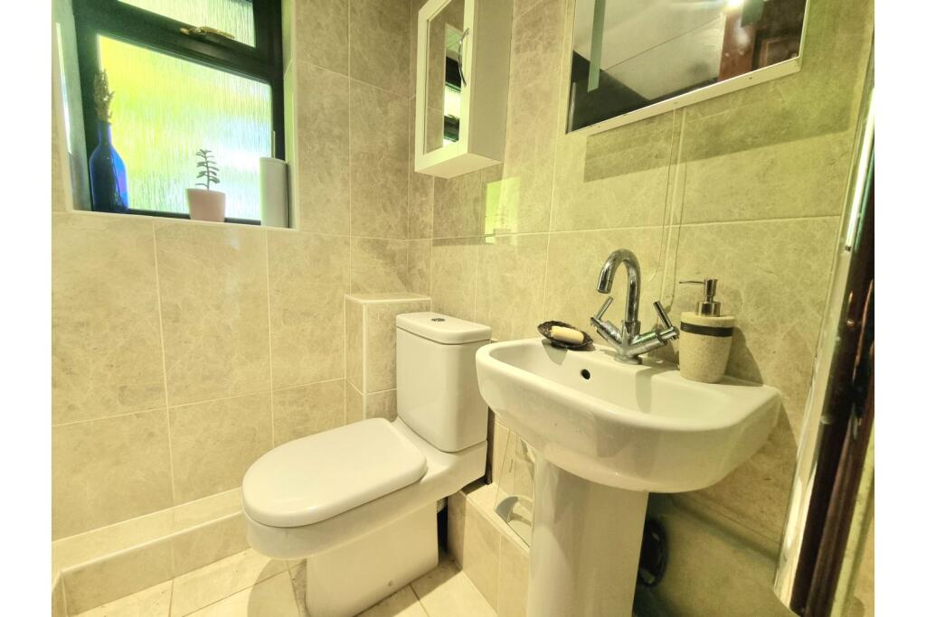 Additional image 13 of Sutton Veny, Warminster, BA12