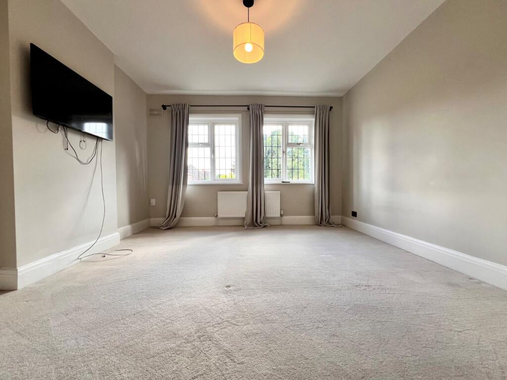 Additional image 23 of Danford Lane, Solihull, West Midlands, B91