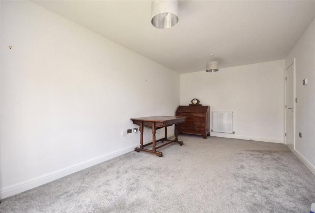 Additional image 4 of Ludlow Road, Clitheroe, Lancashire, BB7