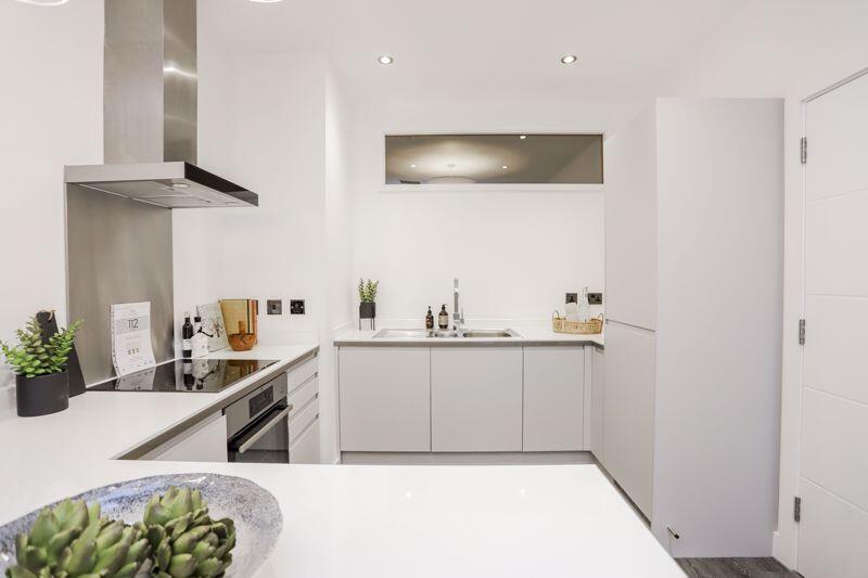 Additional image 5 of Northlight Parade,