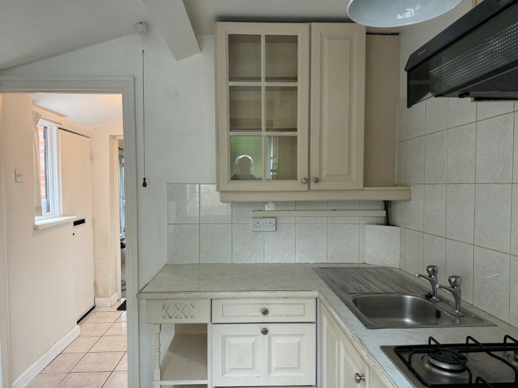 Additional image 6 of Stable Cottage