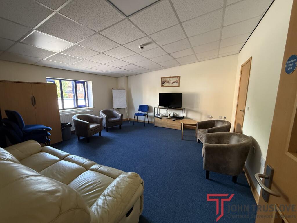 Additional image 10 of 4 Plymouth Road, Redditch, B97 4QB