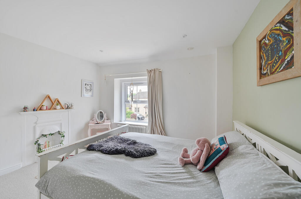 Additional image 16 of Foghamshire Lane, Trudoxhill, Frome, BA11