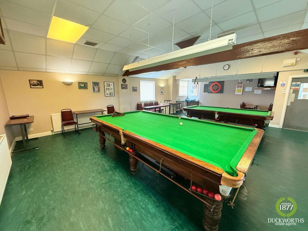 Additional image 20 of Holgate Street, Briercliffe, Burnley, Lancashire, BB10 2HQ