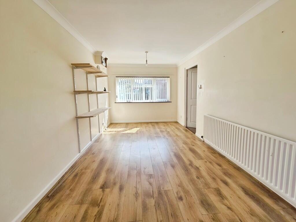 Additional image 5 of Southway Drive, Yeovil