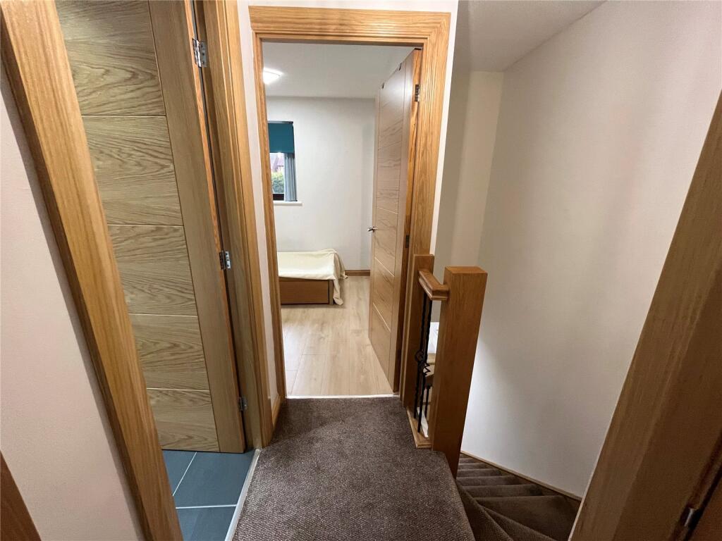 Additional image 13 of Tilesford Close, Shirley, Solihull, West Midlands, B90
