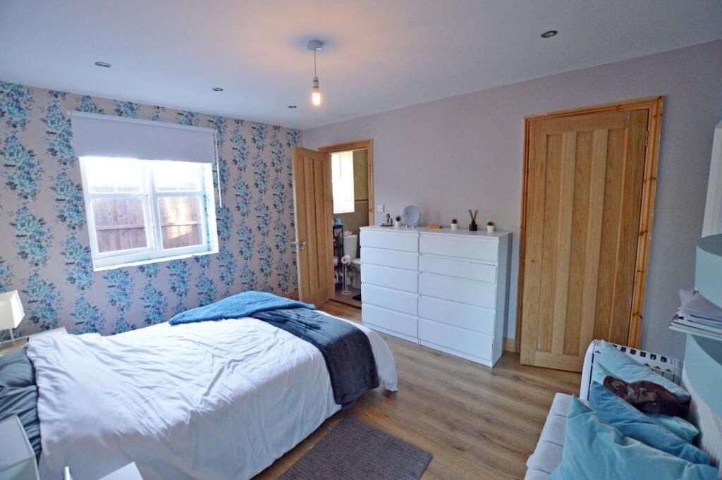 Additional image 8 of Grange Lane, Sutton Coldfield