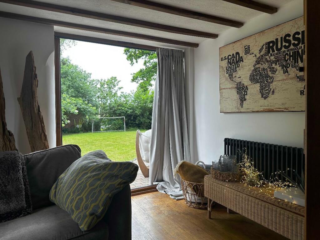 Additional image 6 of Bradnocks Marsh Lane, Hampton in Arden, Solihull